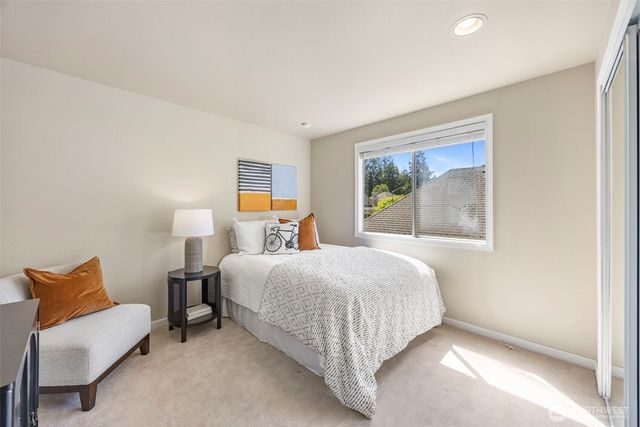 15720 SE 184th Street, Renton, WA 98058