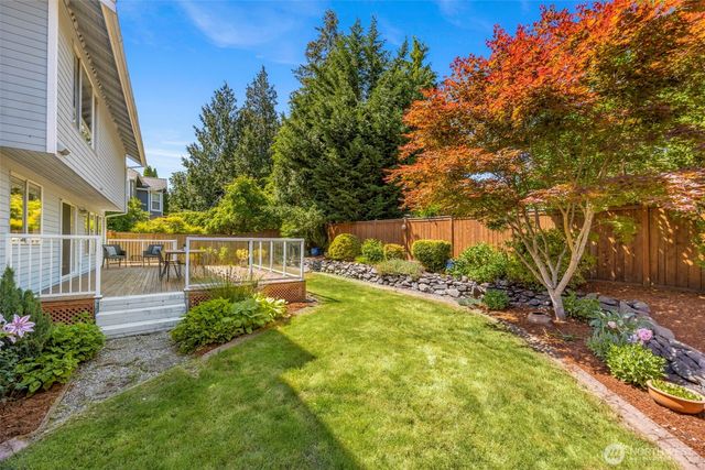 15720 SE 184th Street, Renton, WA 98058