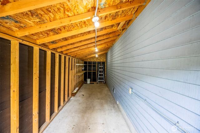 15720 SE 184th Street, Renton, WA 98058