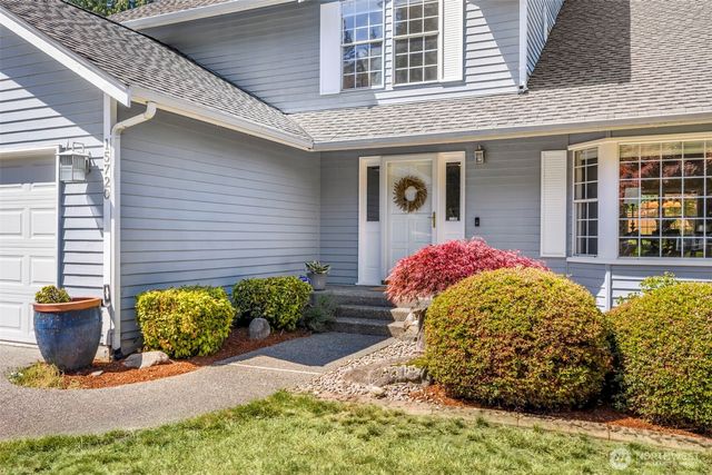 15720 SE 184th Street, Renton, WA 98058