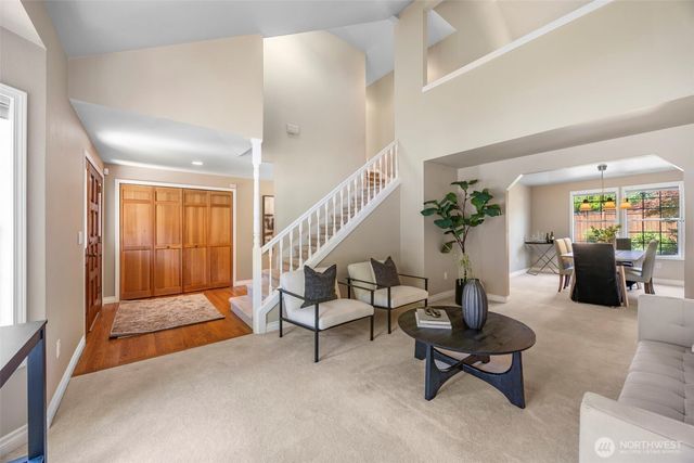 15720 SE 184th Street, Renton, WA 98058