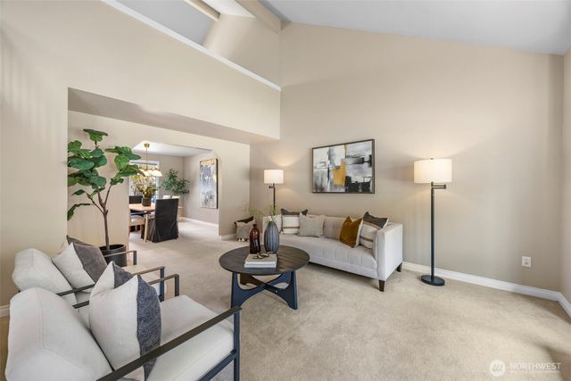 15720 SE 184th Street, Renton, WA 98058