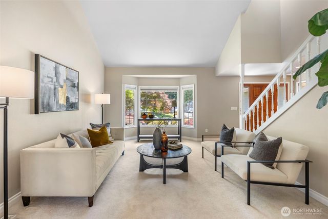15720 SE 184th Street, Renton, WA 98058