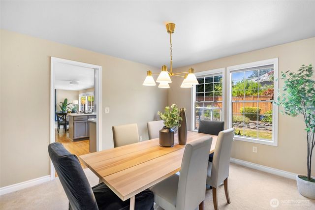 15720 SE 184th Street, Renton, WA 98058