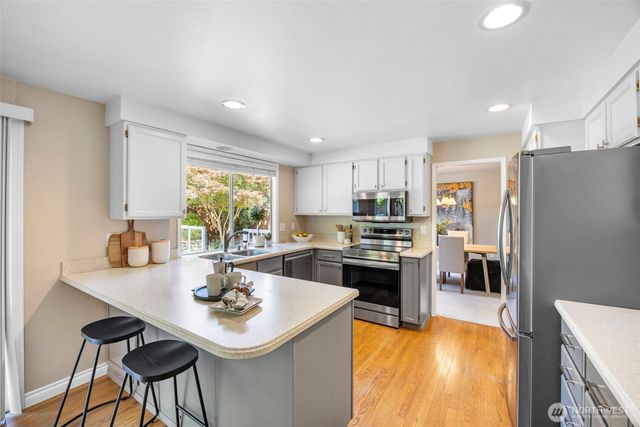 15720 SE 184th Street, Renton, WA 98058