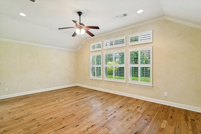 1009 Shoal Creek Court, Fairview, TX 75069