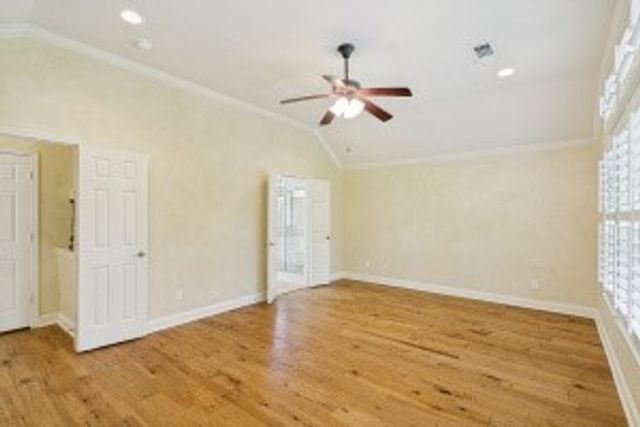 1009 Shoal Creek Court, Fairview, TX 75069