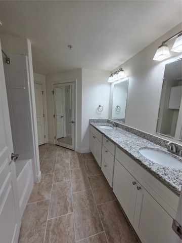 330 Las Colinas Boulevard E 466, Irving, TX 75039