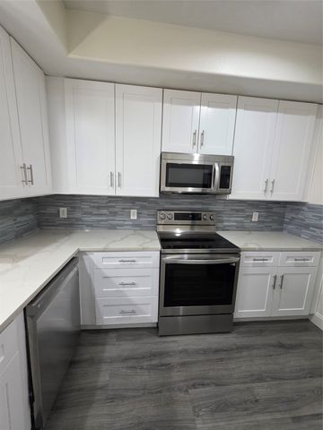 330 Las Colinas Boulevard E 466, Irving, TX 75039
