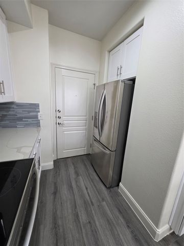 330 Las Colinas Boulevard E 466, Irving, TX 75039