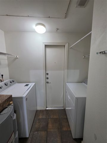 330 Las Colinas Boulevard E 466, Irving, TX 75039