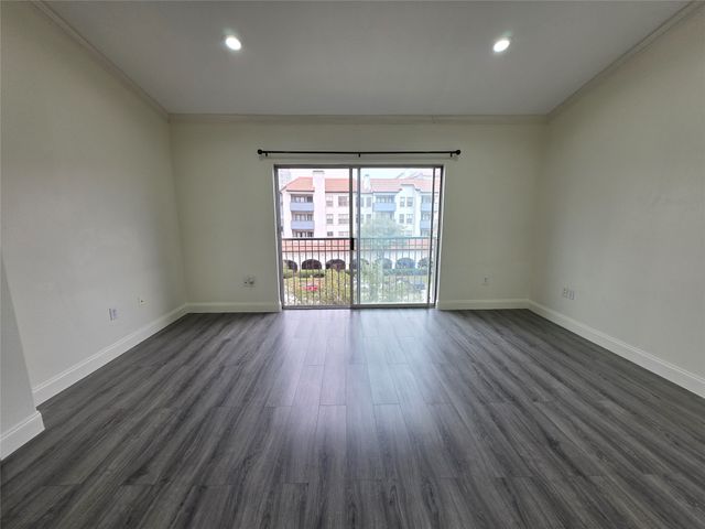 330 Las Colinas Boulevard E 466, Irving, TX 75039