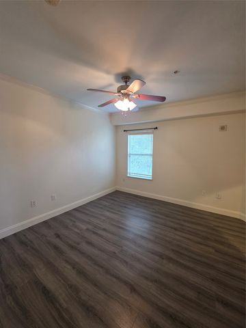 330 Las Colinas Boulevard E 466, Irving, TX 75039