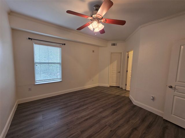 330 Las Colinas Boulevard E 466, Irving, TX 75039