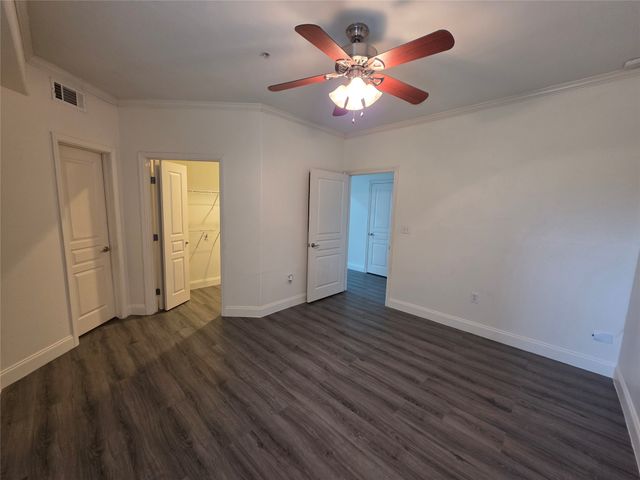 330 Las Colinas Boulevard E 466, Irving, TX 75039