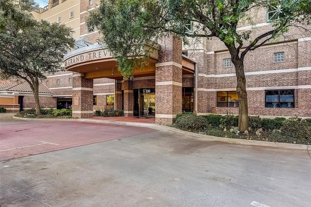 330 Las Colinas Boulevard E 466, Irving, TX 75039