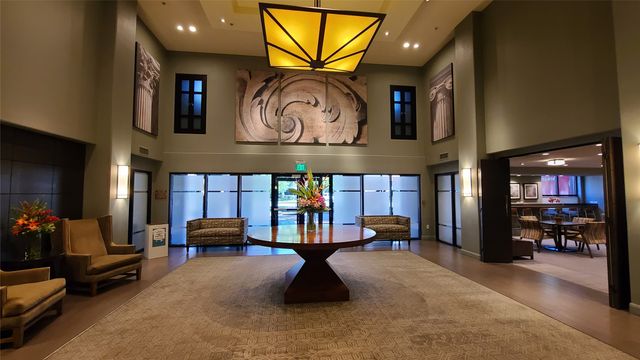 330 Las Colinas Boulevard E 466, Irving, TX 75039