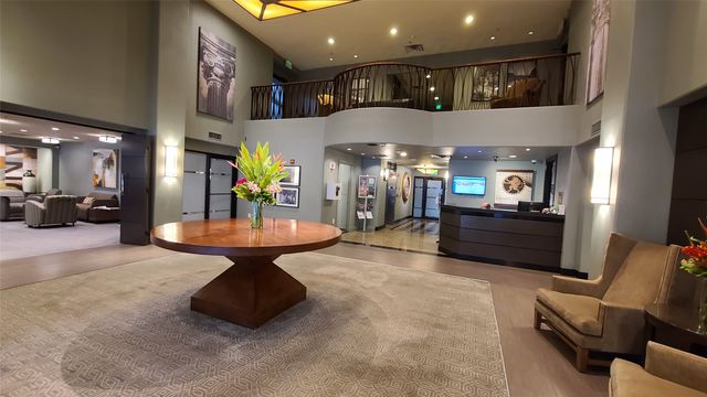 330 Las Colinas Boulevard E 466, Irving, TX 75039