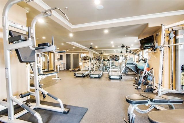 330 Las Colinas Boulevard E 466, Irving, TX 75039