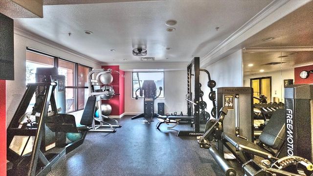 330 Las Colinas Boulevard E 466, Irving, TX 75039