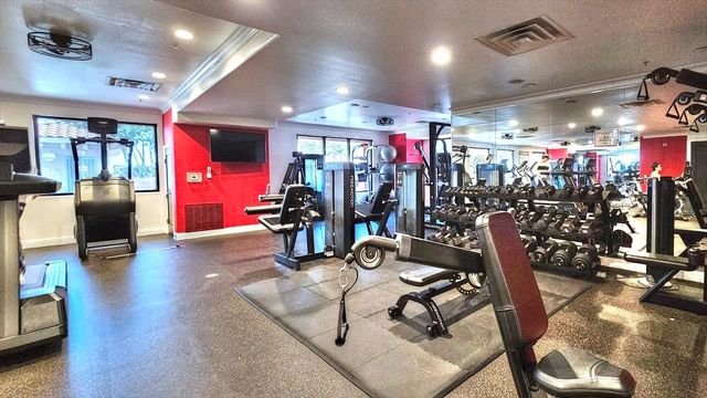 330 Las Colinas Boulevard E 466, Irving, TX 75039