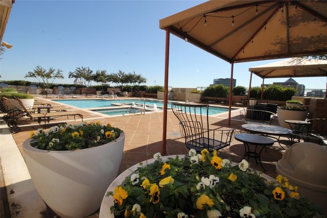 330 Las Colinas Boulevard E 466, Irving, TX 75039