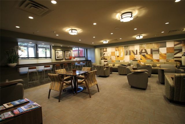 330 Las Colinas Boulevard E 466, Irving, TX 75039