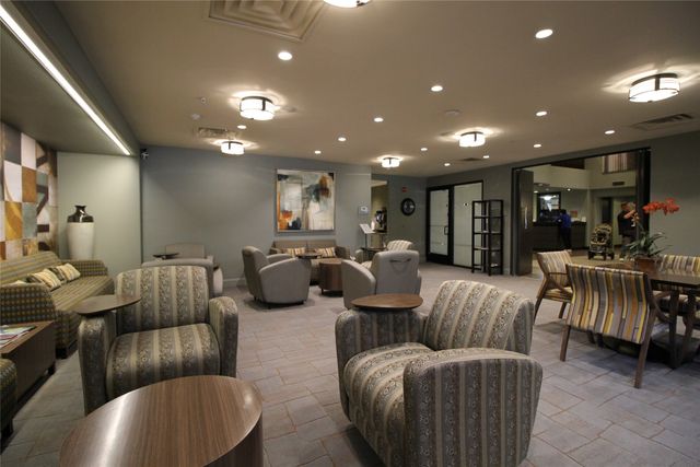 330 Las Colinas Boulevard E 466, Irving, TX 75039