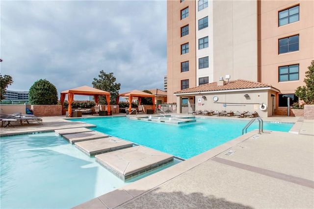 330 Las Colinas Boulevard E 466, Irving, TX 75039