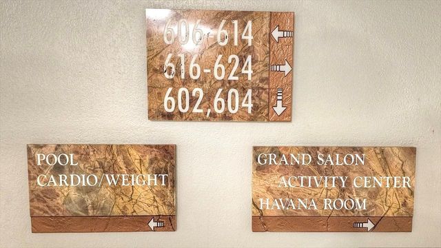 330 Las Colinas Boulevard E 466, Irving, TX 75039