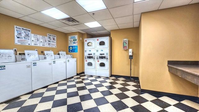 330 Las Colinas Boulevard E 466, Irving, TX 75039