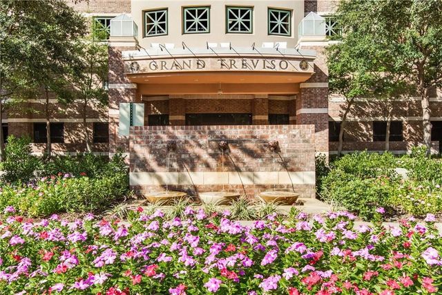 330 Las Colinas Boulevard E 466, Irving, TX 75039
