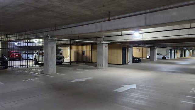 330 Las Colinas Boulevard E 466, Irving, TX 75039