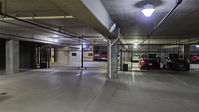 330 Las Colinas Boulevard E 466, Irving, TX 75039
