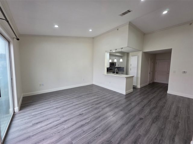 330 Las Colinas Boulevard E 466, Irving, TX 75039