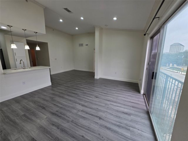 330 Las Colinas Boulevard E 466, Irving, TX 75039