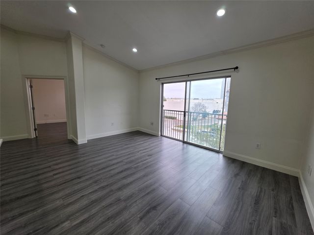 330 Las Colinas Boulevard E 466, Irving, TX 75039
