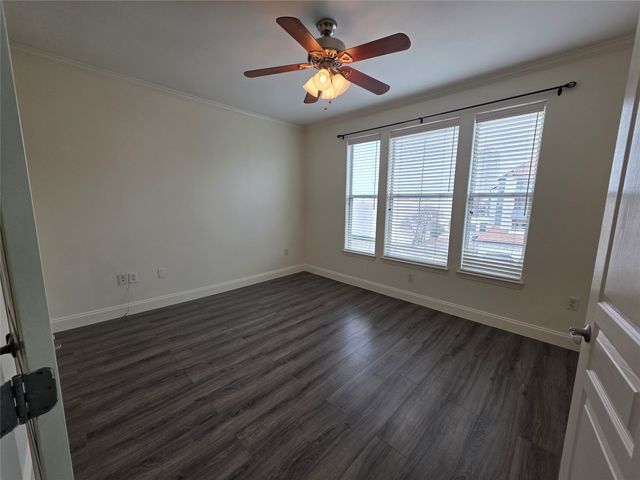 330 Las Colinas Boulevard E 466, Irving, TX 75039