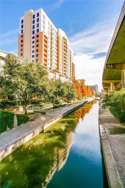 330 Las Colinas Boulevard E 466, Irving, TX 75039