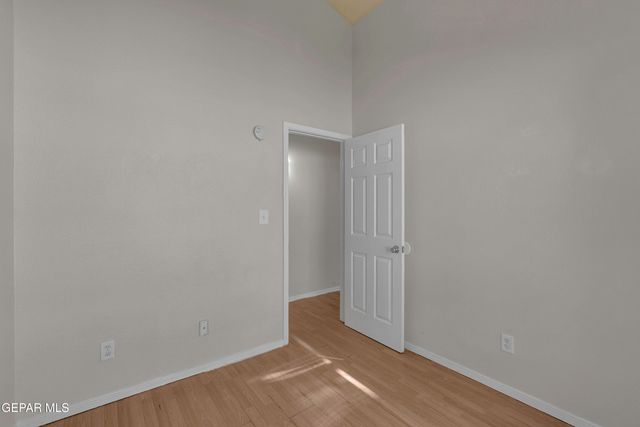 4056 TIERRA PATINO Lane, El Paso, TX 79938