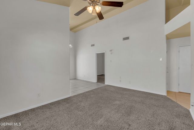 4056 TIERRA PATINO Lane, El Paso, TX 79938