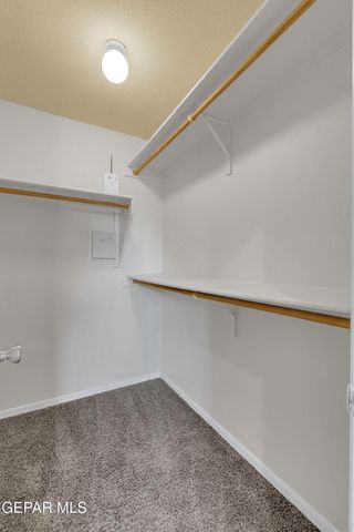 4056 TIERRA PATINO Lane, El Paso, TX 79938