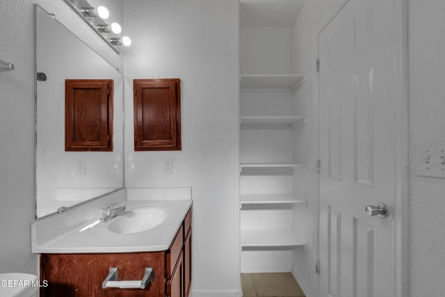 4056 TIERRA PATINO Lane, El Paso, TX 79938