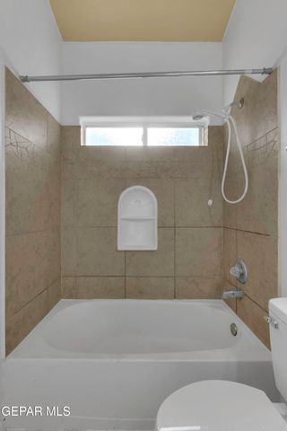 4056 TIERRA PATINO Lane, El Paso, TX 79938