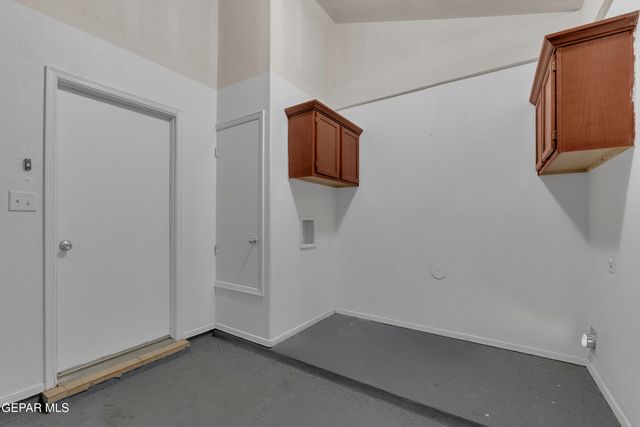 4056 TIERRA PATINO Lane, El Paso, TX 79938