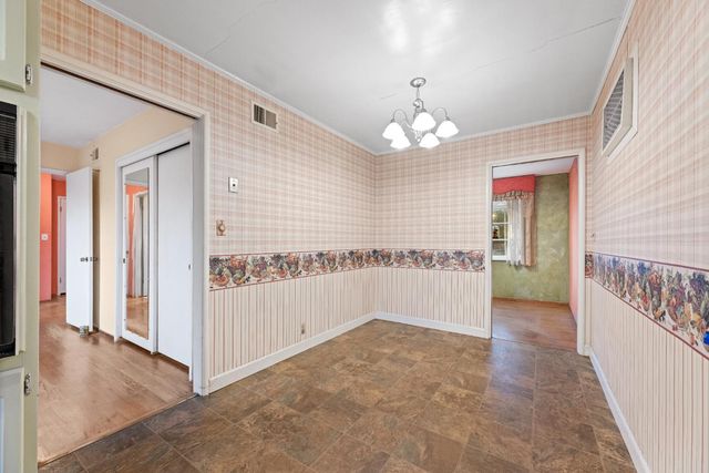 3100 Christina Ave, Stockton, CA 95204