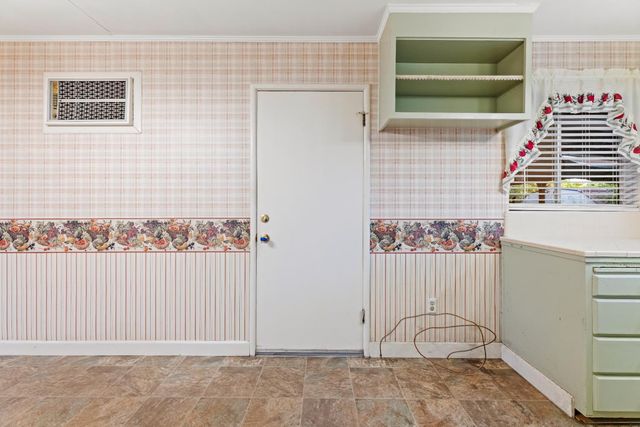 3100 Christina Ave, Stockton, CA 95204