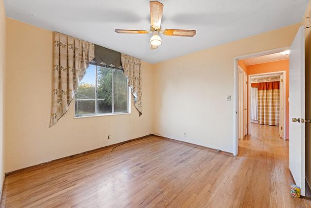 3100 Christina Ave, Stockton, CA 95204