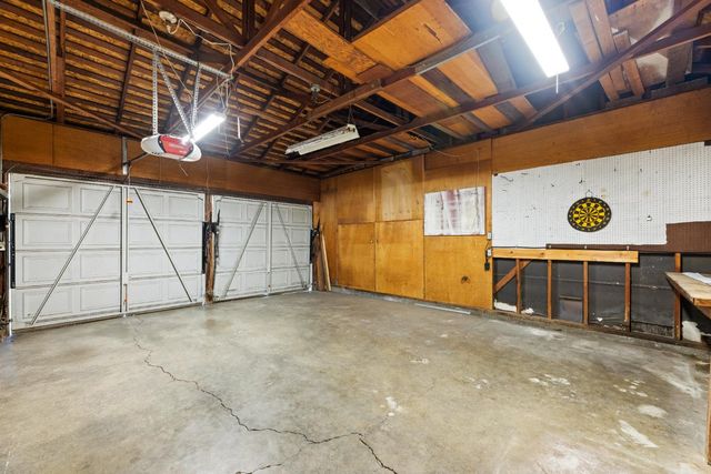 3100 Christina Ave, Stockton, CA 95204