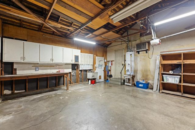 3100 Christina Ave, Stockton, CA 95204